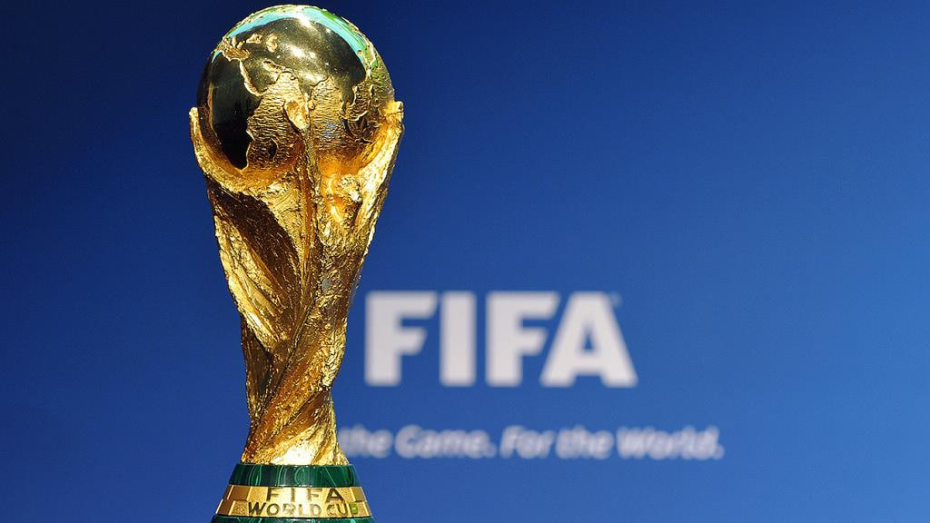 จุดเด่นการเดิมพันในฟุตบอลโลก 2026 และ KUBET คาสิโนช่วยให้คุณได้กำไรไม่ขาดทุน