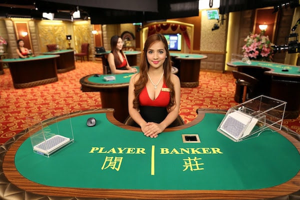 KUBET คาสิโน ถูกปิดบ่อยครั้งโดยตำรวจ: ถูกกล่าวหาการดำเนินการที่ผิดกฎหมาย!