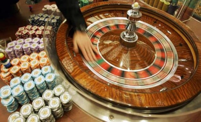 เทรนด์ฮิตปี 2024! คู่มือดาวน์โหลดแอปมือถือ KU ของ KUBET คาสิโน แบบครบจบในที่เดียว