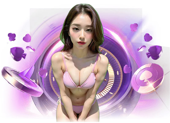 โชคดี มั่งคั่งมาถึง! KUBET บาคาร่า ง่ายต่อการถอนเงิน ทำเงินได้ไม่จำกัด